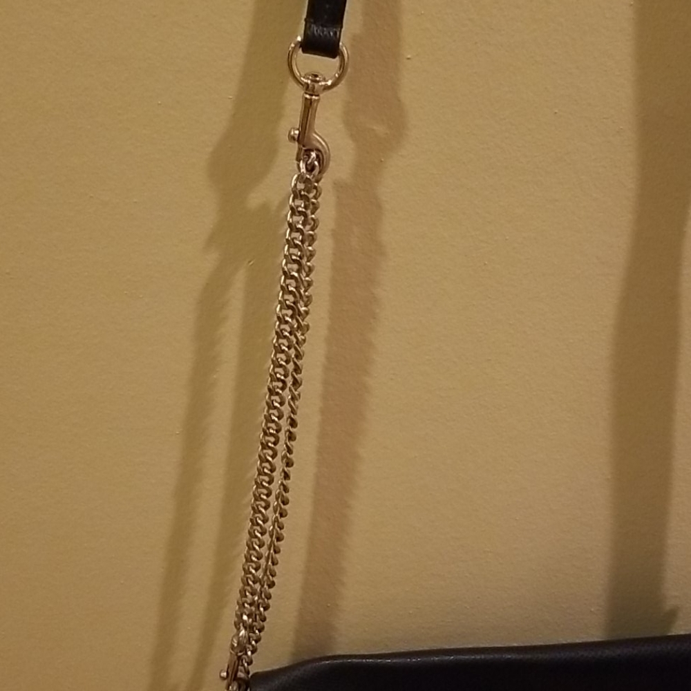 Coach crossbody bag - Picture 4 of 7